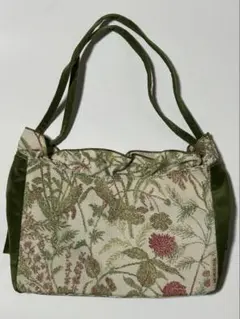 ハンドバッグ　MK MICHEL KLEIN