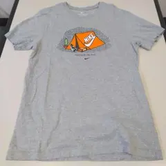 chantake様 リクエスト 2点 まとめ商品