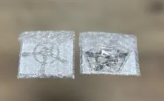 BLEACH　一番くじ　メタルチャームコレクション