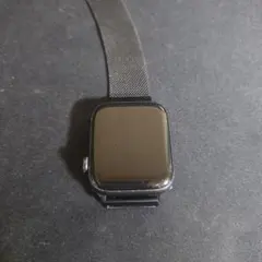 apple watch se 44mm