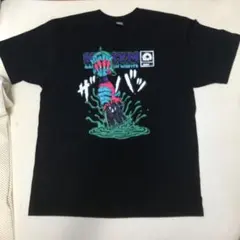 Jasrin様 リクエスト 2点 まとめ商品