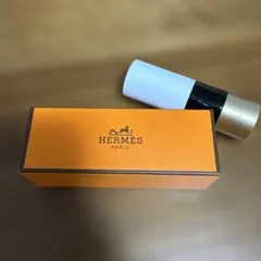 2026年最新】ローズアンサンス18の人気アイテム - メルカリ