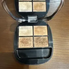 コスメデコルテ　スキンシャドウ　デザイニングパレット　02