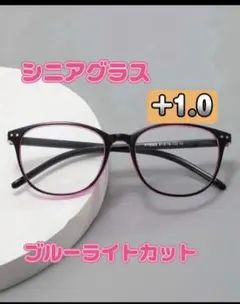 Item thumbnail for item e551152a-d46b-43e9-82cc-9e6dca042958