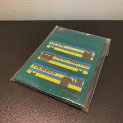 Item thumbnail for item 4c2e946b-be80-49a9-802a-4947c4212b8a