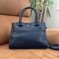 Item thumbnail for item 4d203332-8c03-404e-943a-a352137913f1