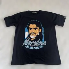 2026年最新】マラドーナ tシャツの人気アイテム - メルカリ