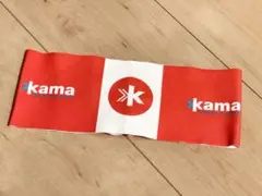 Item thumbnail for item 504c701a-1f88-476c-b573-33b6d949a134