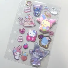 Asami様 リクエスト 2点 まとめ商品