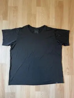 patagonia Capilene Cool Daily XXL Tシャツ