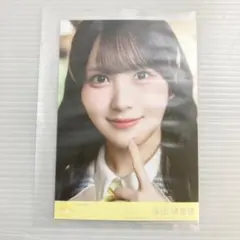 2026年最新】逢田珠里依 封入の人気アイテム - メルカリ