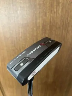 2025年最新】オデッセイパター33インチの人気アイテム - メルカリ