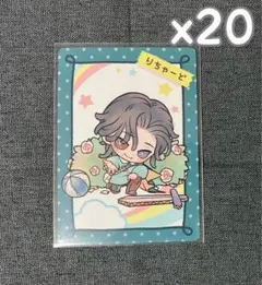 2025年最新】第五人格幼稚園の人気アイテム - メルカリ