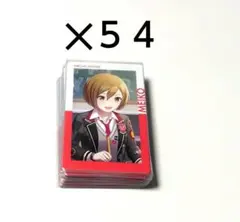 プロセカ エピカ 24C 特訓前 日野森志歩 34点セット - メルカリ