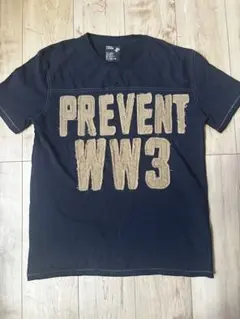 PPFM 半袖　Tシャツ Lサイズのサムネイル