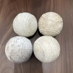 M球４球