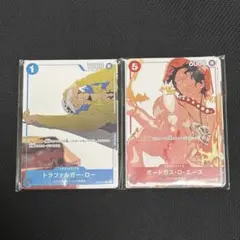 プロモーションカードセット カード ③ 花札 プロモ 新品未開封 - メルカリ