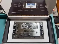 2026年最新】Replicator T-Rexの人気アイテム - メルカリ
