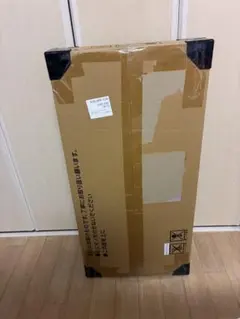 HPE StoreEasy 1450 8TB NASサーバー 未使用保管品 - メルカリ