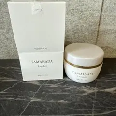開封済】TAMAHADA Lanshel フェイスジェル 60g 2箱 - メルカリ