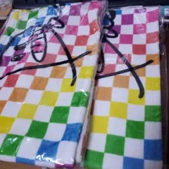 Item thumbnail for item b8c10138-24b5-4f67-8d3c-d730d8c7c773