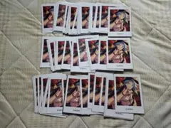 処分価格 あんスタ HiMERU ぱしゃっつ vol.2 Action