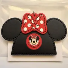 m67490792183_1.jpg?1767961264