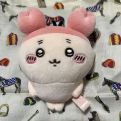 古本屋 マスコット ちいかわ カニちゃん