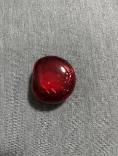 fwee ジューシーパンチ