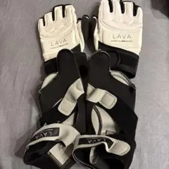 2025年最新】lava グローブ シューズの人気アイテム - メルカリ