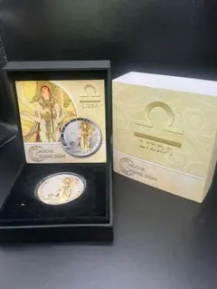 2026年最新】アルフォンス・ミュシャ 黄道十二宮の人気アイテム - メルカリ