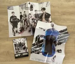 Item thumbnail for item 416f0dd8-bd13-4c8c-9ceb-39f1611a5ce0