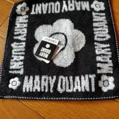 さやまめ様 リクエスト 2点 まとめ商品