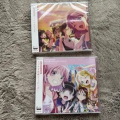 前橋ウィッチーズ