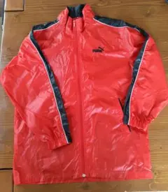 Item thumbnail for item 0c04e166-f246-45cf-b00e-023c59bf7d00