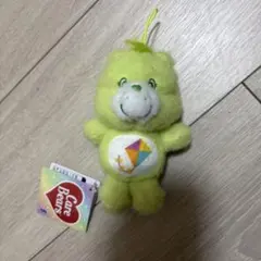 ケアベア キャラクターグッズ
