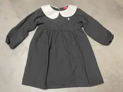 ラルフローレンワンピース