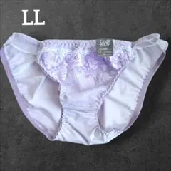 Item thumbnail for item 9f149053-a370-4263-9969-6db4479dcd65