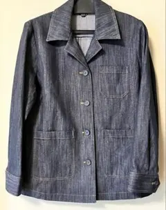 Item thumbnail for item d849f9f6-ab99-46f6-9833-9f86e32555d1