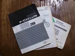 Item thumbnail for item 55da39e4-3dc4-4106-a97d-49ad13490efe