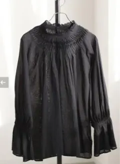 Item thumbnail for item 891020a4-b983-49b6-be66-503d98740953