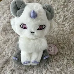 2026年最新】ちいかわ あのこ 悪魔 ぬいぐるみの人気アイテム - メルカリ