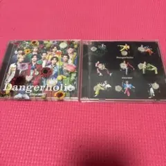 Item thumbnail for item 8d37f3c1-ea94-4bc5-81e1-debe9951adb8