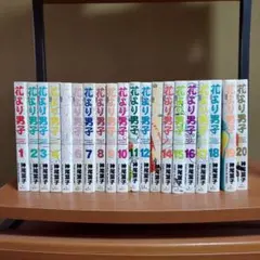 Item thumbnail for item 0f937d47-2358-4542-abb7-471bd85be08b