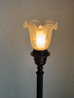 Item thumbnail for item af16d759-1d4f-45a2-afba-2c634479a88e