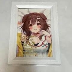 えす。週末の購入にご注意をお願いします様 リクエスト 3点 まとめ商品