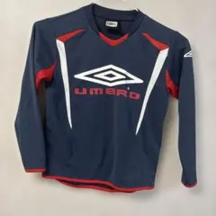 Umbro イングランド代表2002アウェーゲームシャツ番号名前入 - メルカリ