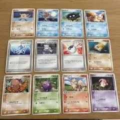ポケモンカード　伝説の飛翔　20枚セットのサムネイル
