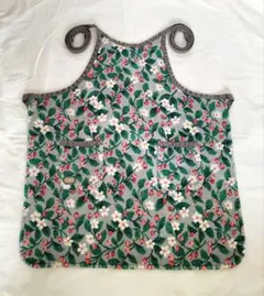 2026年最新】FEILER エプロンの人気アイテム - メルカリ