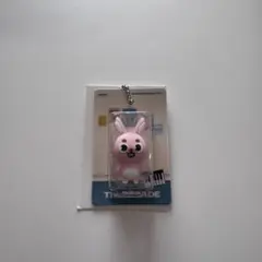 DAY6 The DECADE フィギュアキーホルダー ウォンピル PIL - メルカリ
